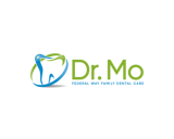 /public/logoimage/1602465550Dr Mo Federal Way Family Dental Care.png